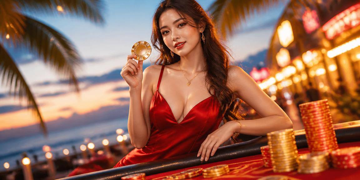 yk2 Những gì bạn nhận được trong sảnh Blackjack của chúng tôi