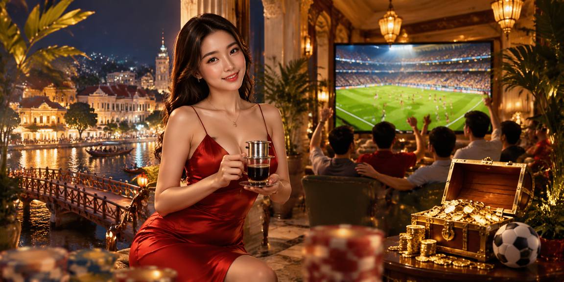 yk2 Phòng Keno Của Chúng Tôi Hoạt Động Như Thế Nào
