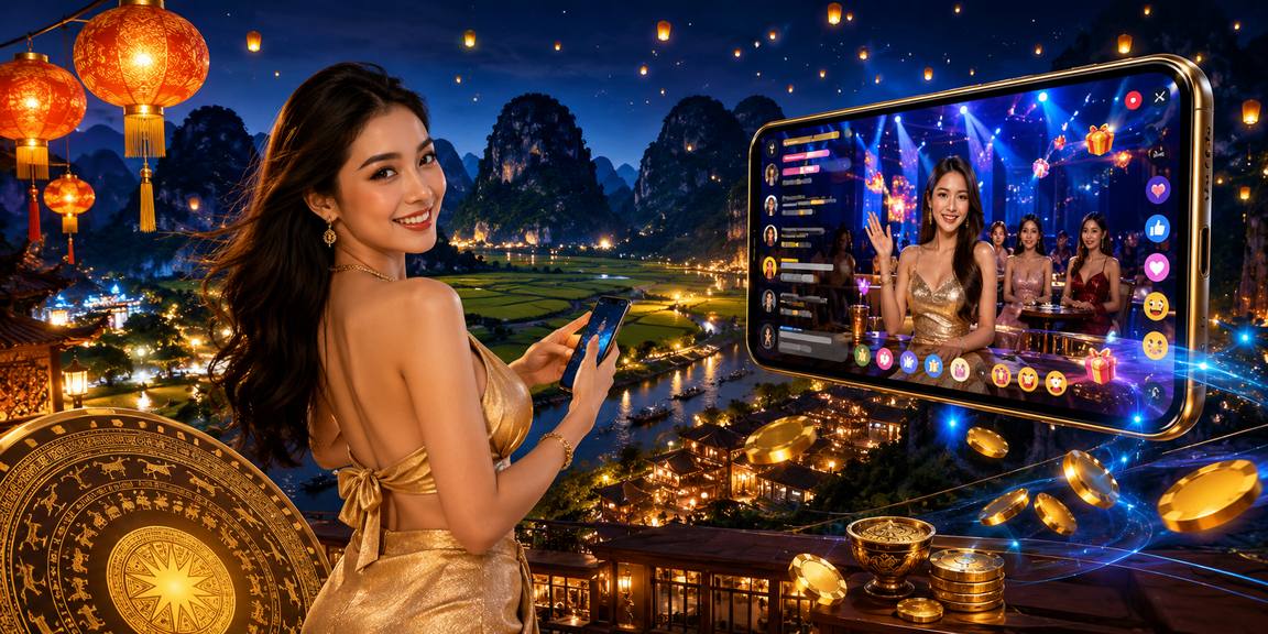 yk2 Chính sách và thời gian rút tiền