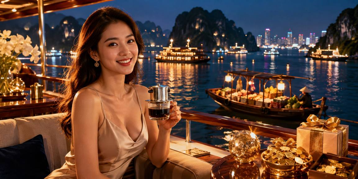 yk2 Ai cung cấp các trò chơi trong sảnh